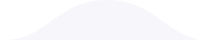 UL Network