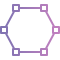 UL Network