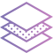 UL Network