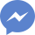 UL Network